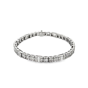 Pulsera Eloísa