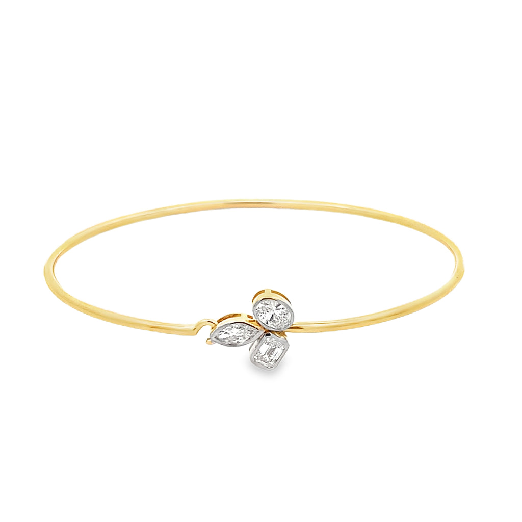 Brazalete Alina