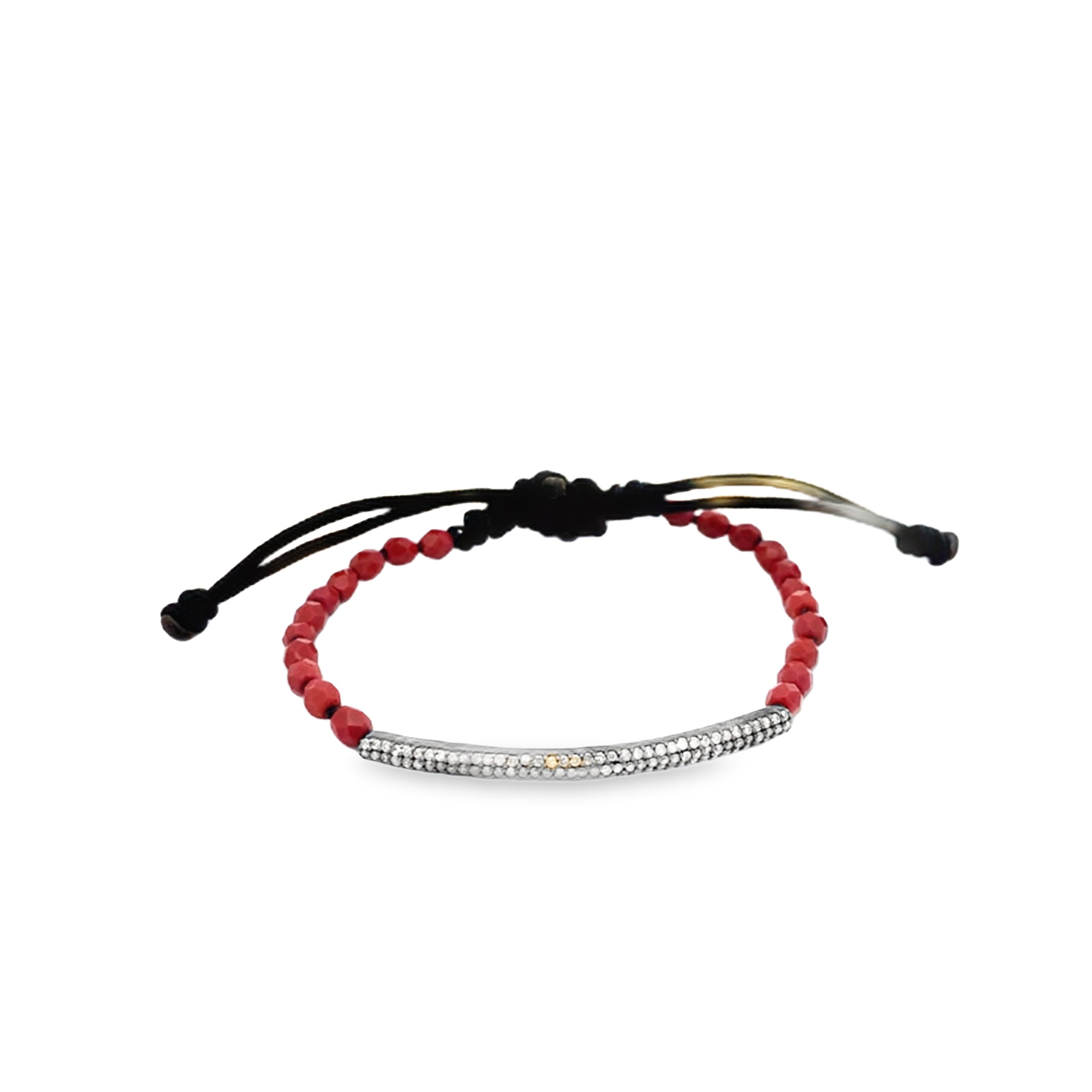 Pulsera Pamela