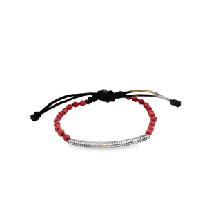 Pulsera Pamela