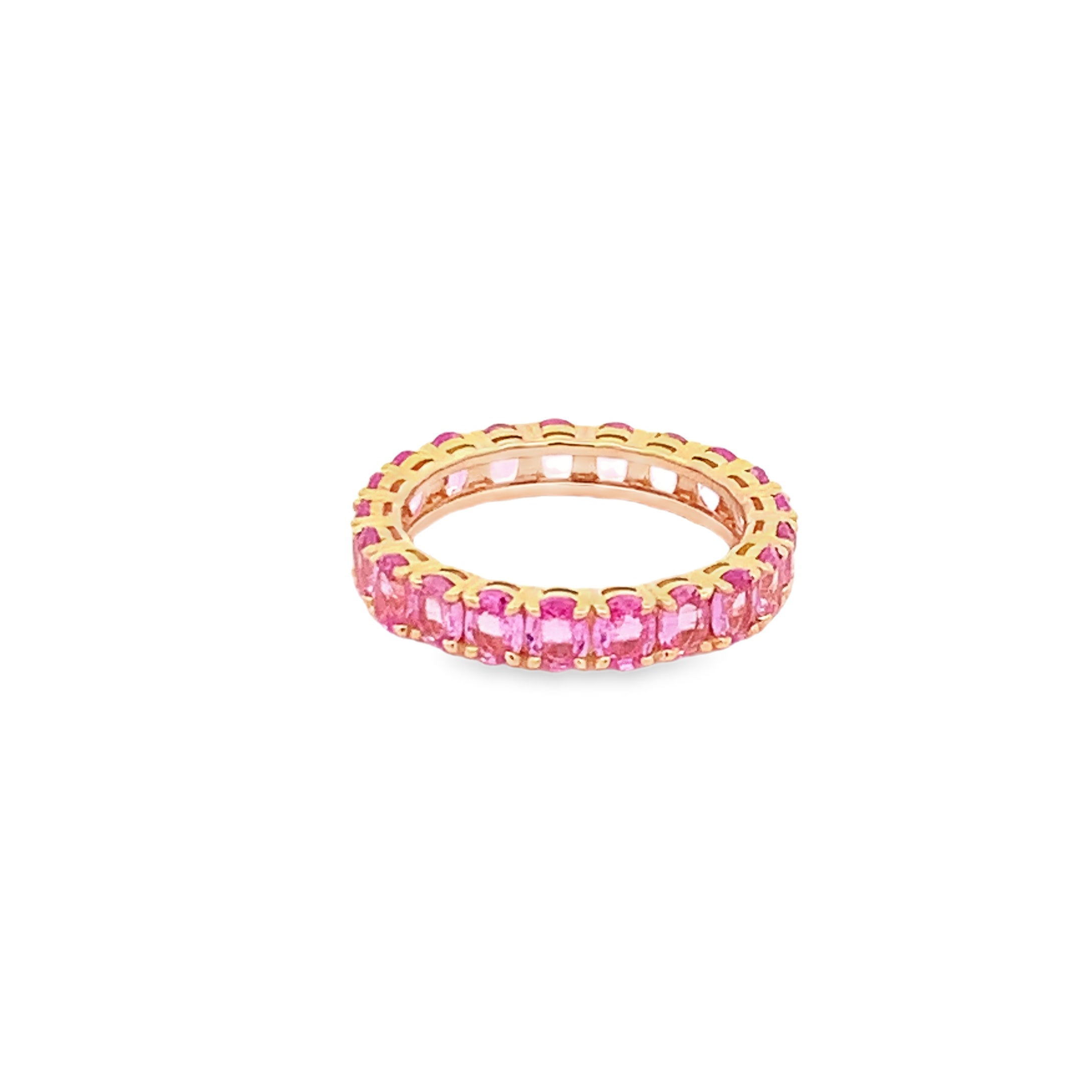 Anillo Cindy