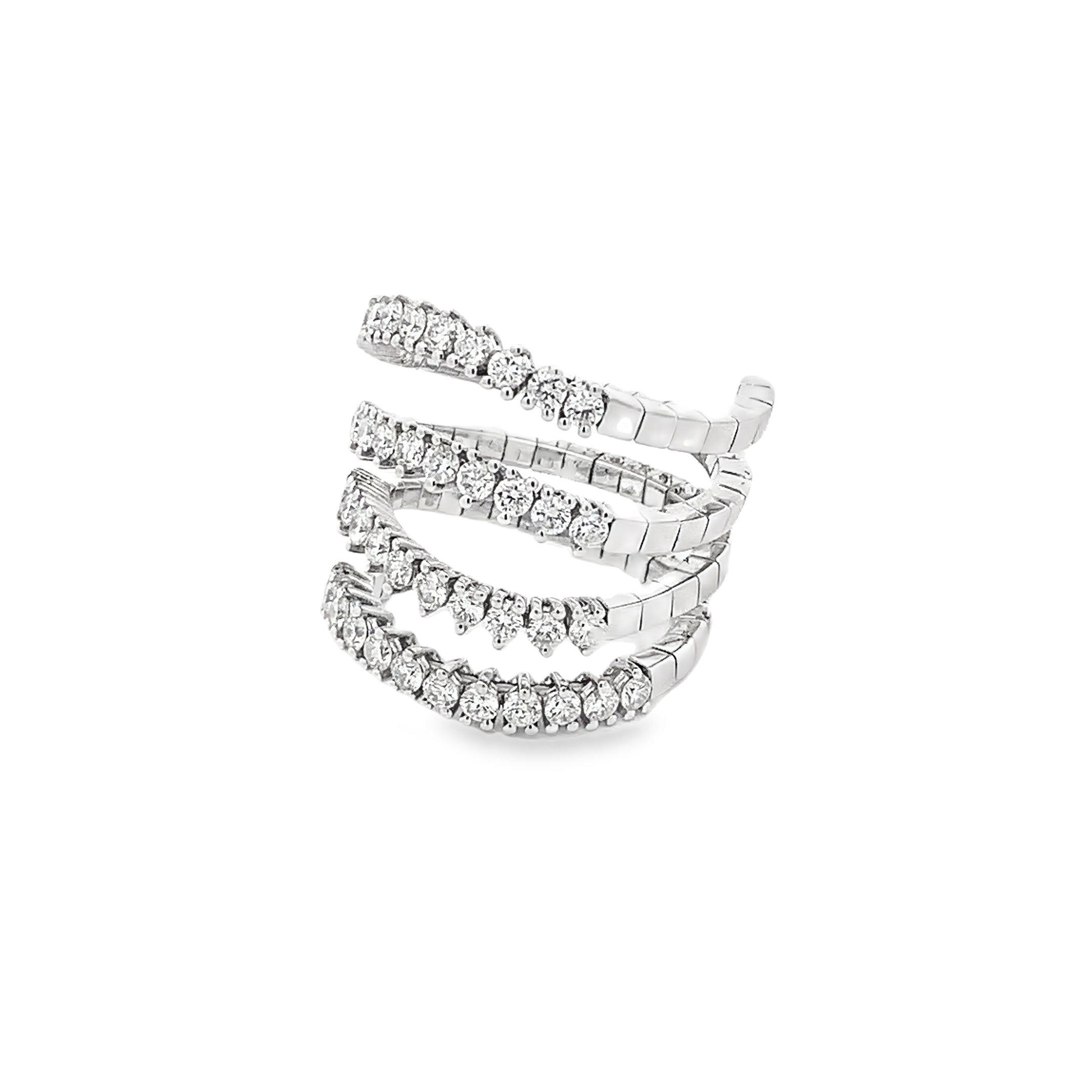 Anillo Cintia