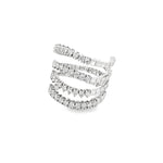 Anillo Cintia