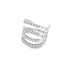 Anillo Cintia