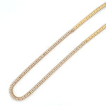 Collar Nubia