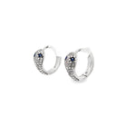 Aretes Emilia