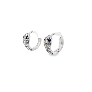 Aretes Emilia