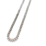 Collar Malena