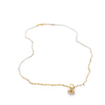 Collar Romina
