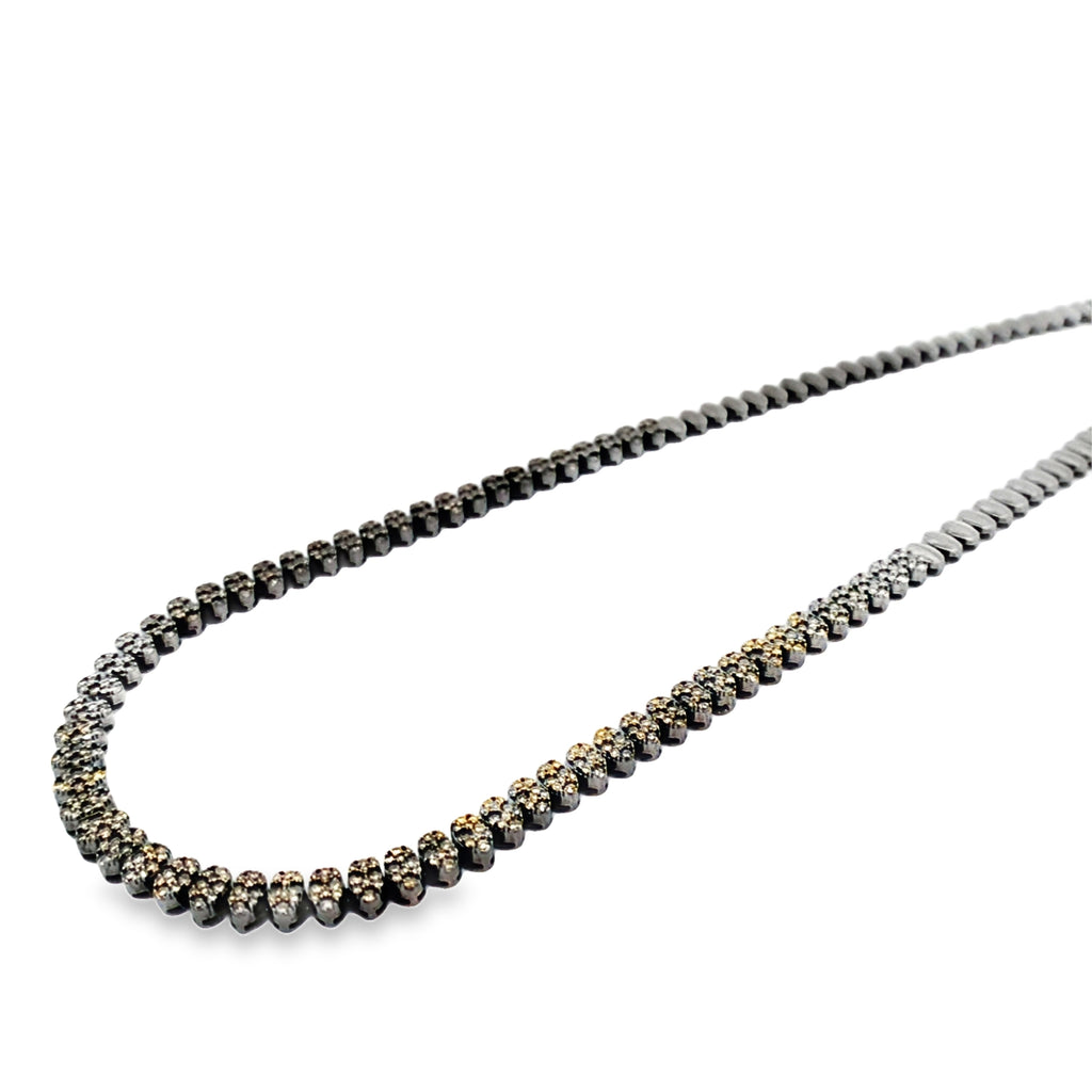 Collar Malena