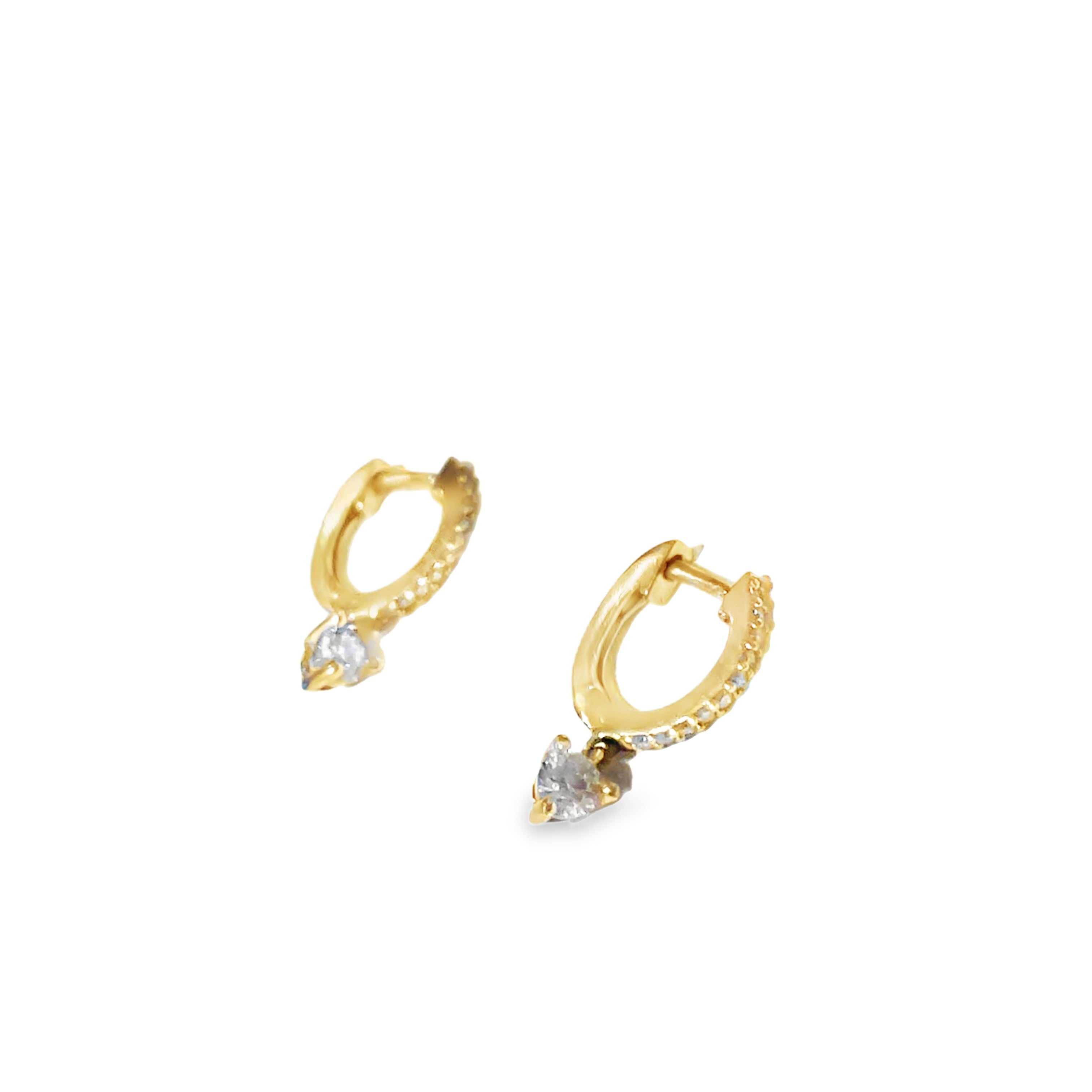 Aretes Austria