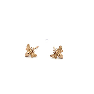 Aretes Ivette