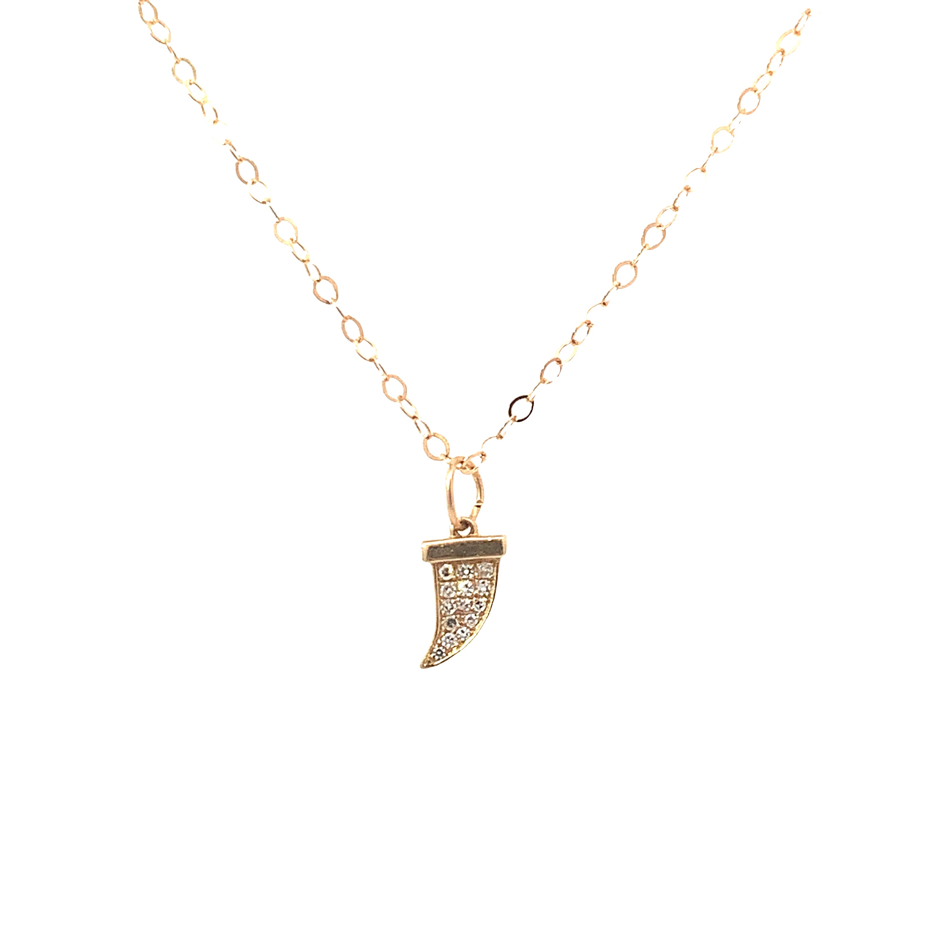 Collar Sira