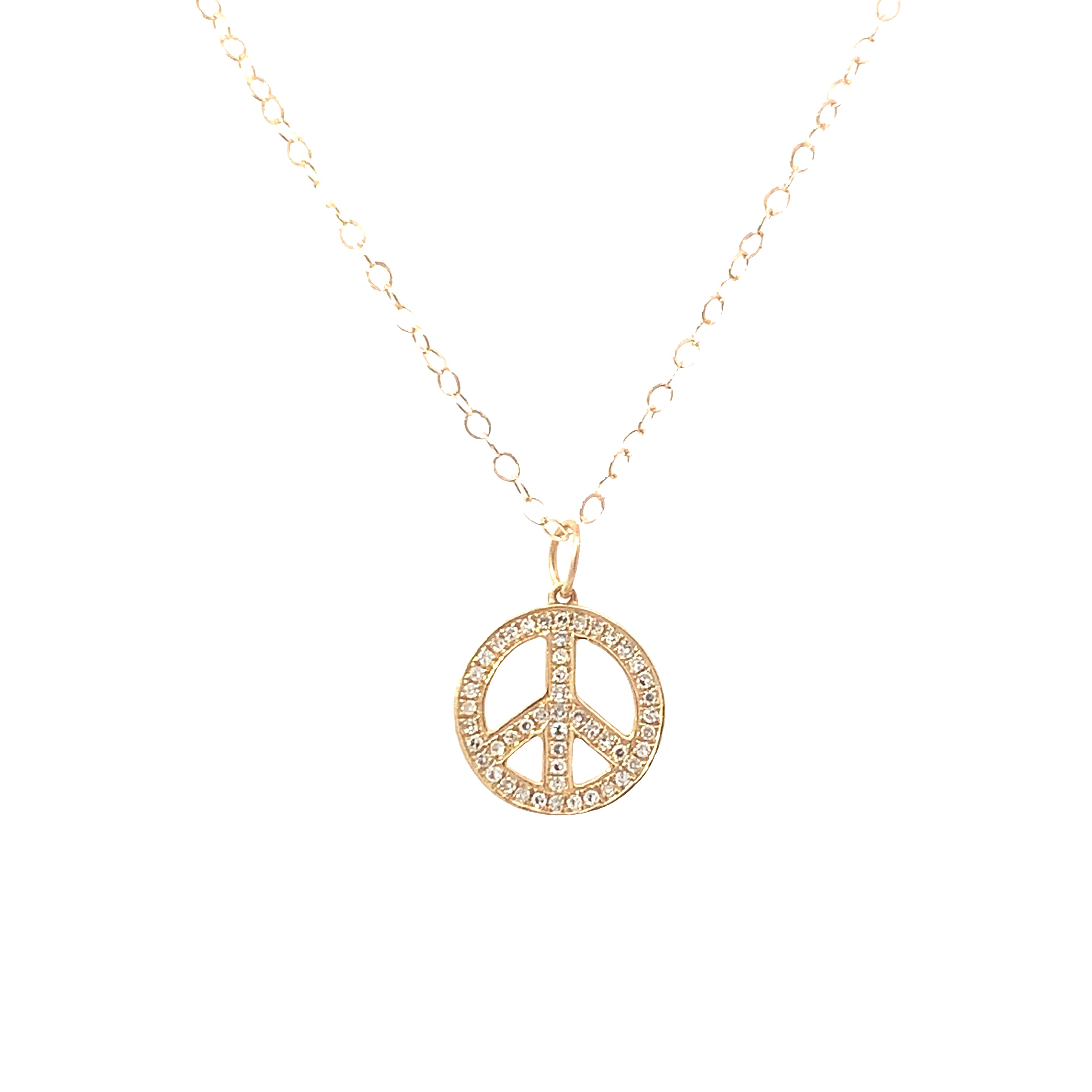 Collar Lea