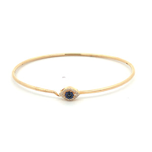 Pulsera Dione