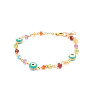 Pulsera Martina