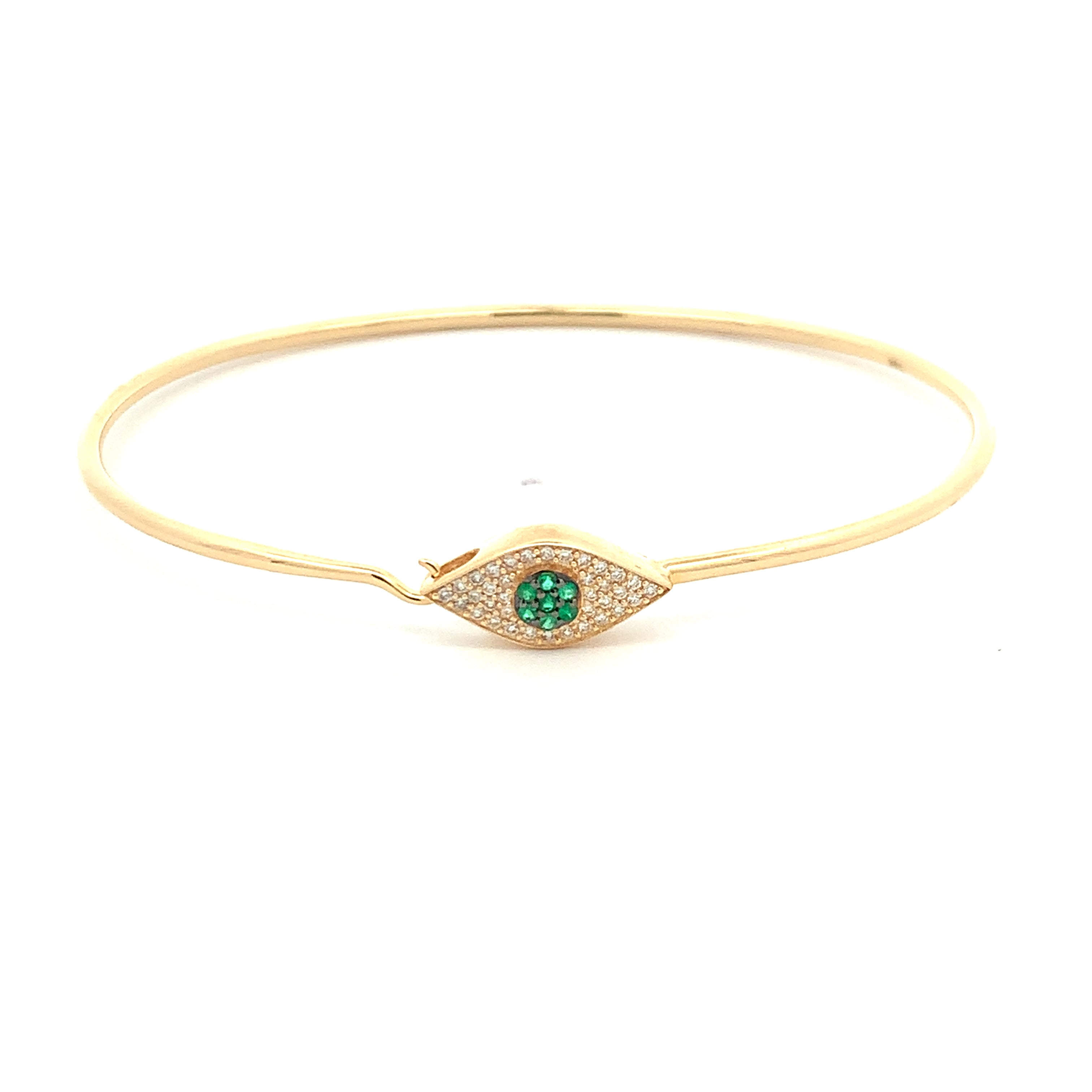 Pulsera Daila