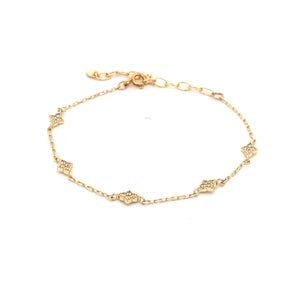 Pulsera Noa