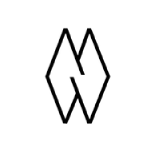 MERCEDES WERNER JOYERIA