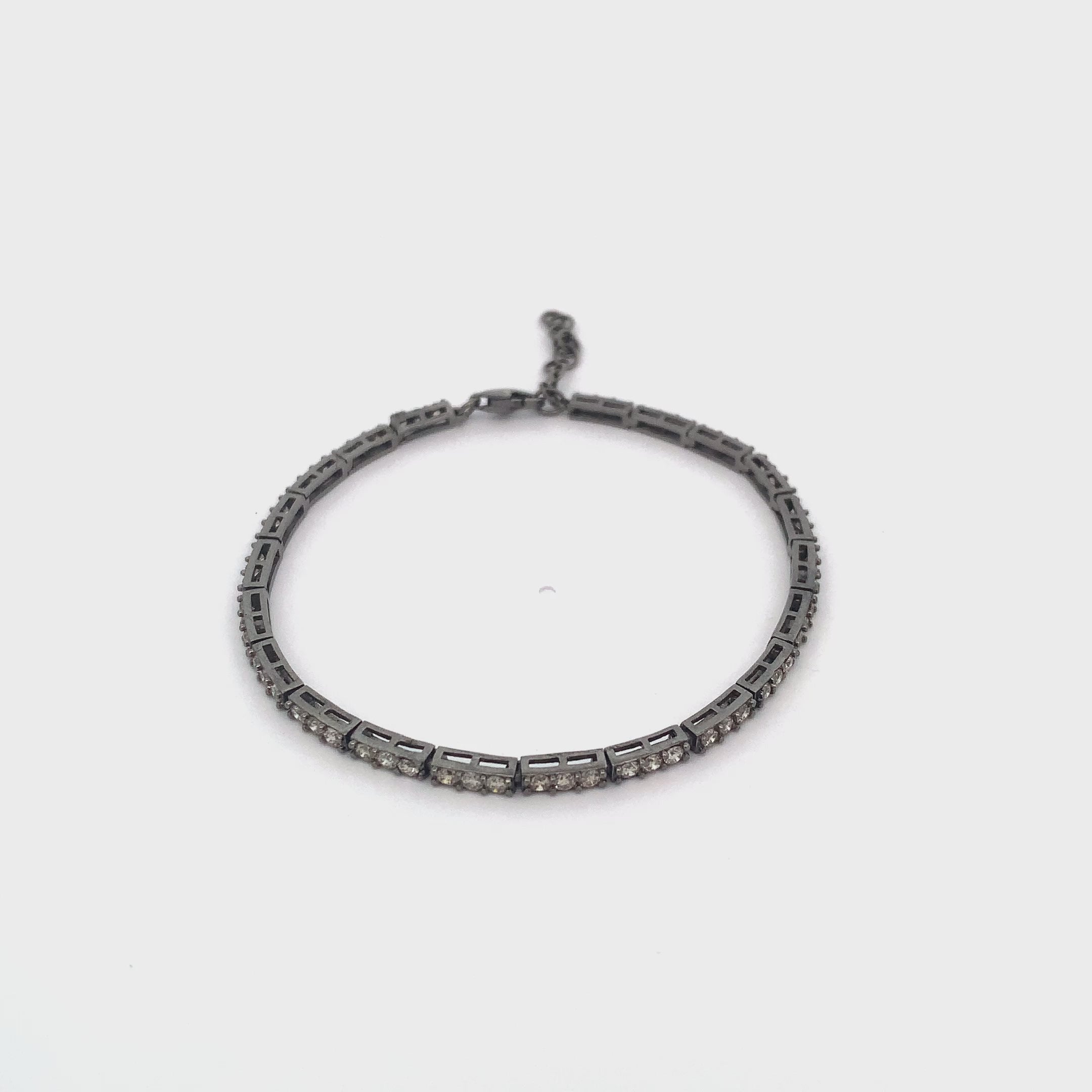 Pulsera Amelia