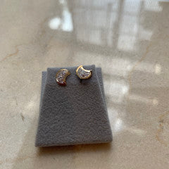 Aretes Daeya