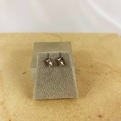 Aretes Melissa