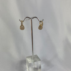 Aretes Camerum