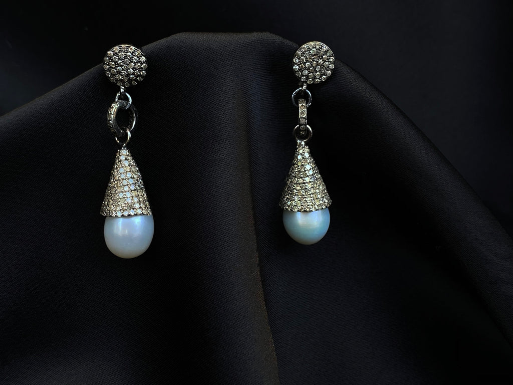 Arete Nancy