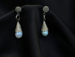 Arete Nancy