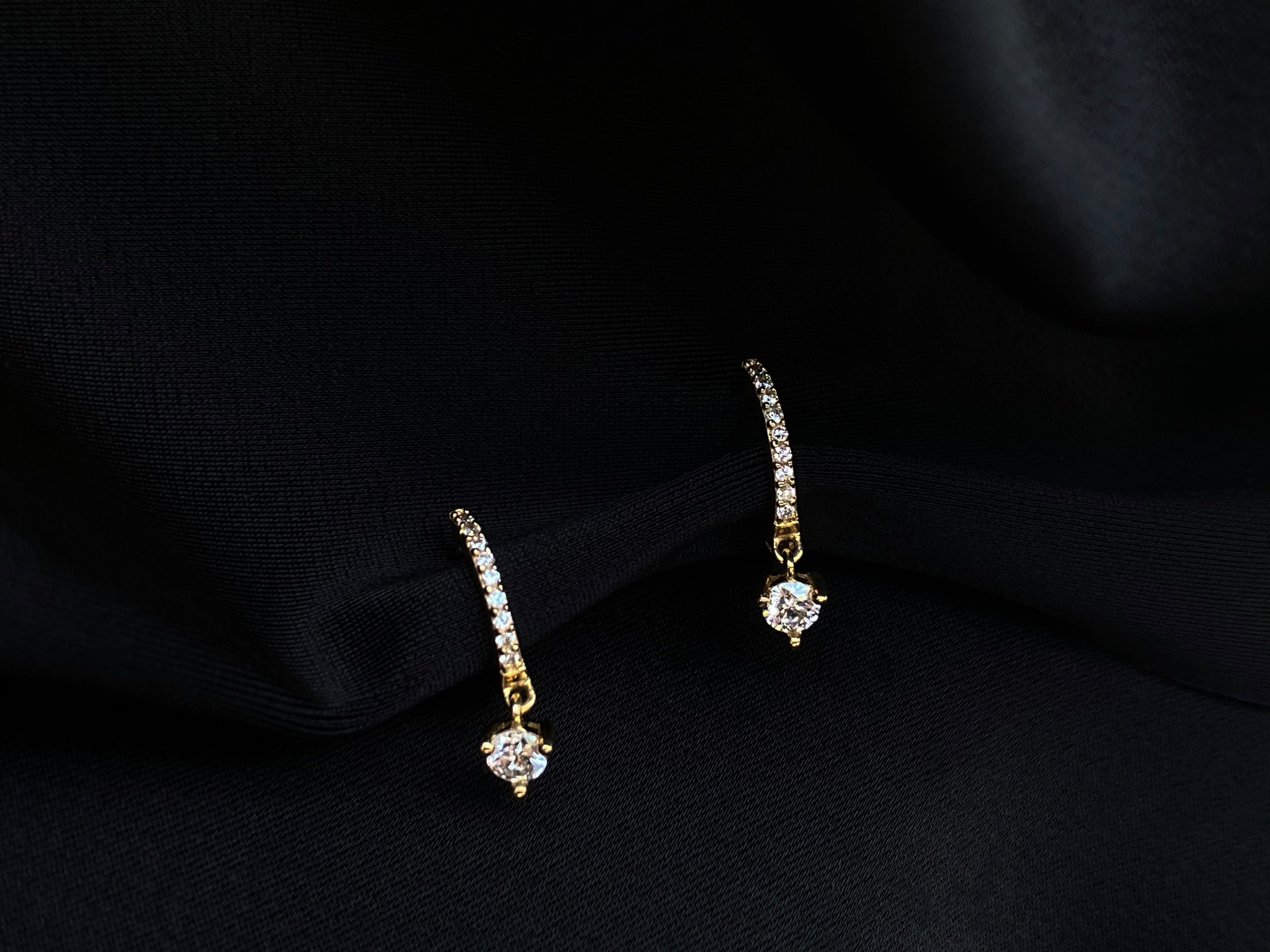 Aretes Austria