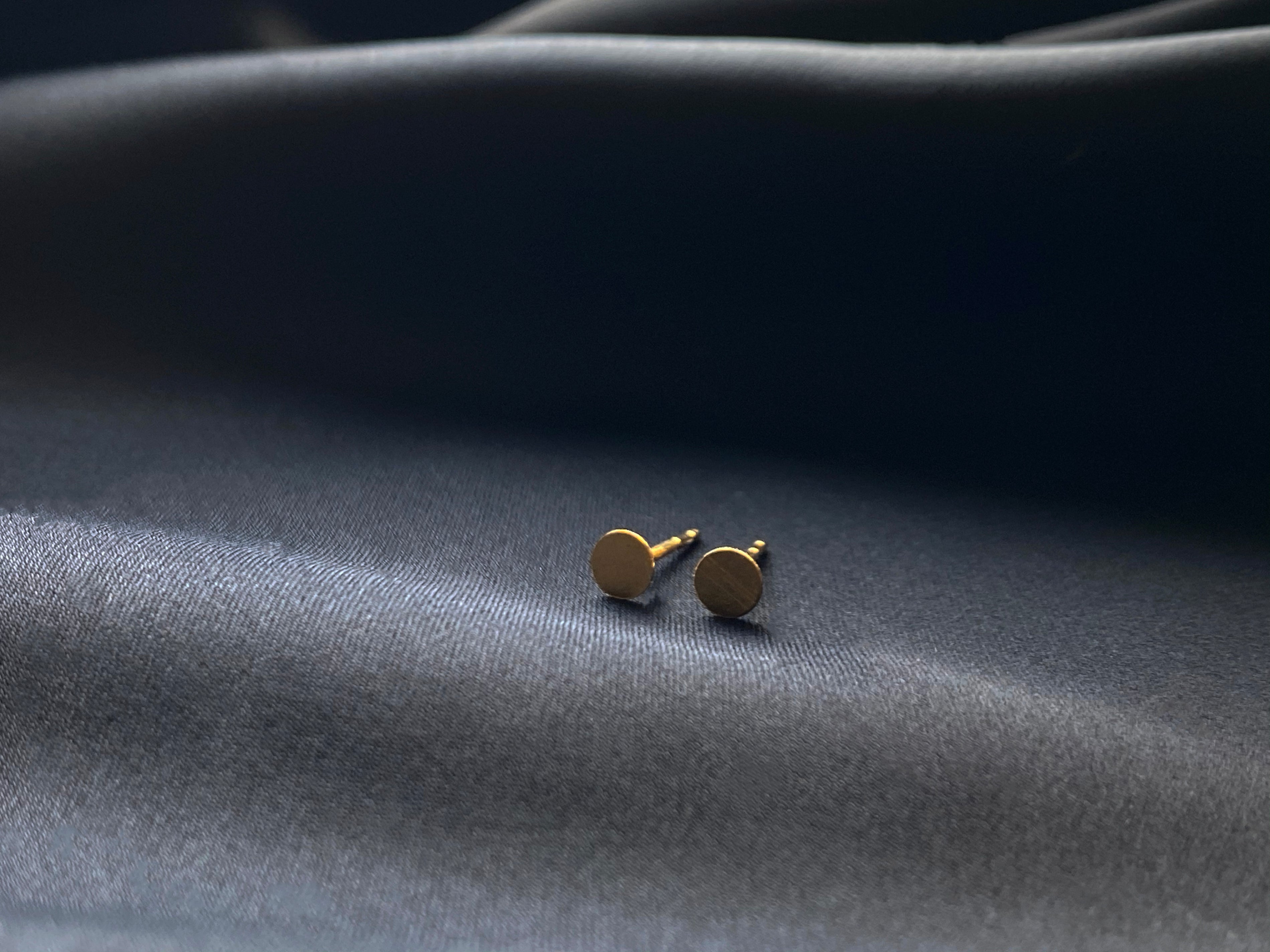 Aretes Skyler