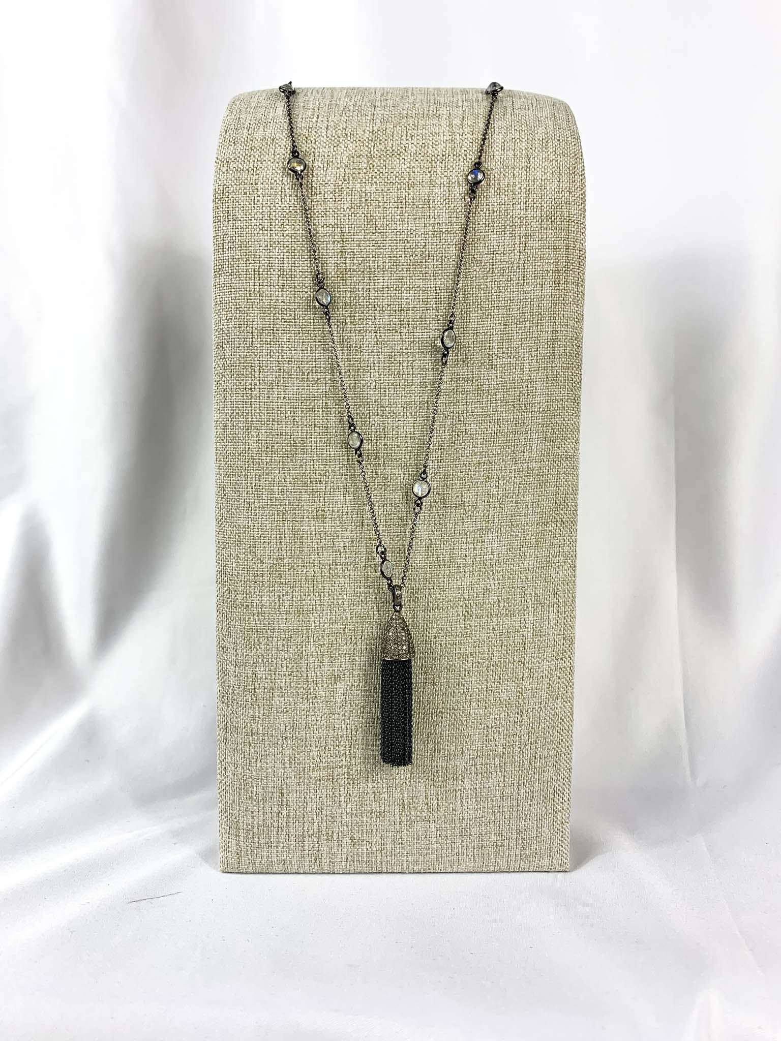 Collar Tabita