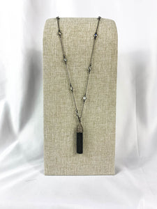 Collar Tabita