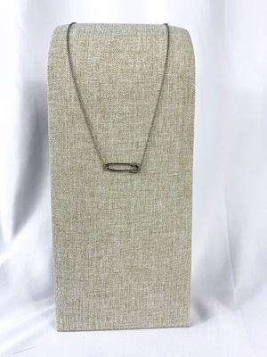 Collar Levana