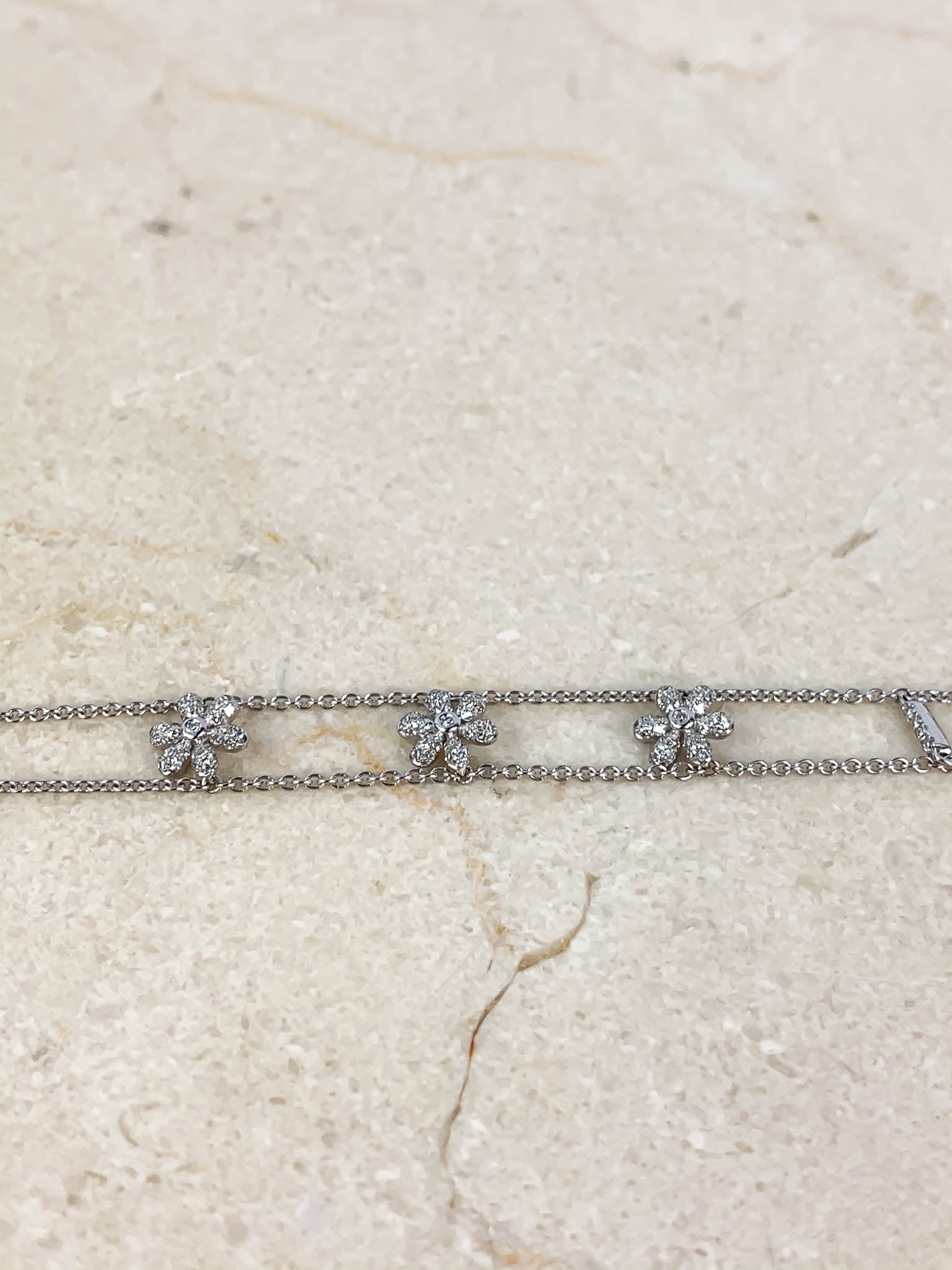 Pulsera Amirah