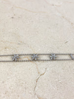 Pulsera Amirah