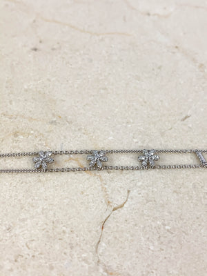 Pulsera Amirah