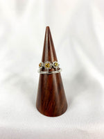 Anillo Magali