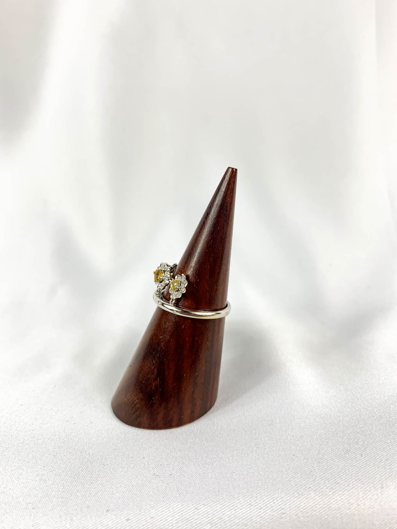Anillo Magali