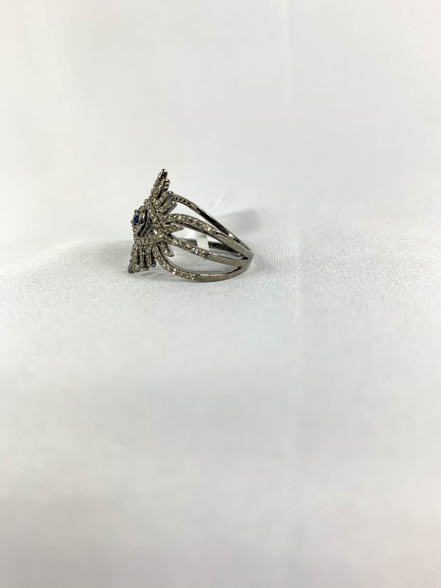 Anillo Kayra