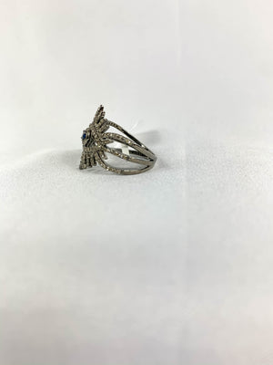 Anillo Kayra