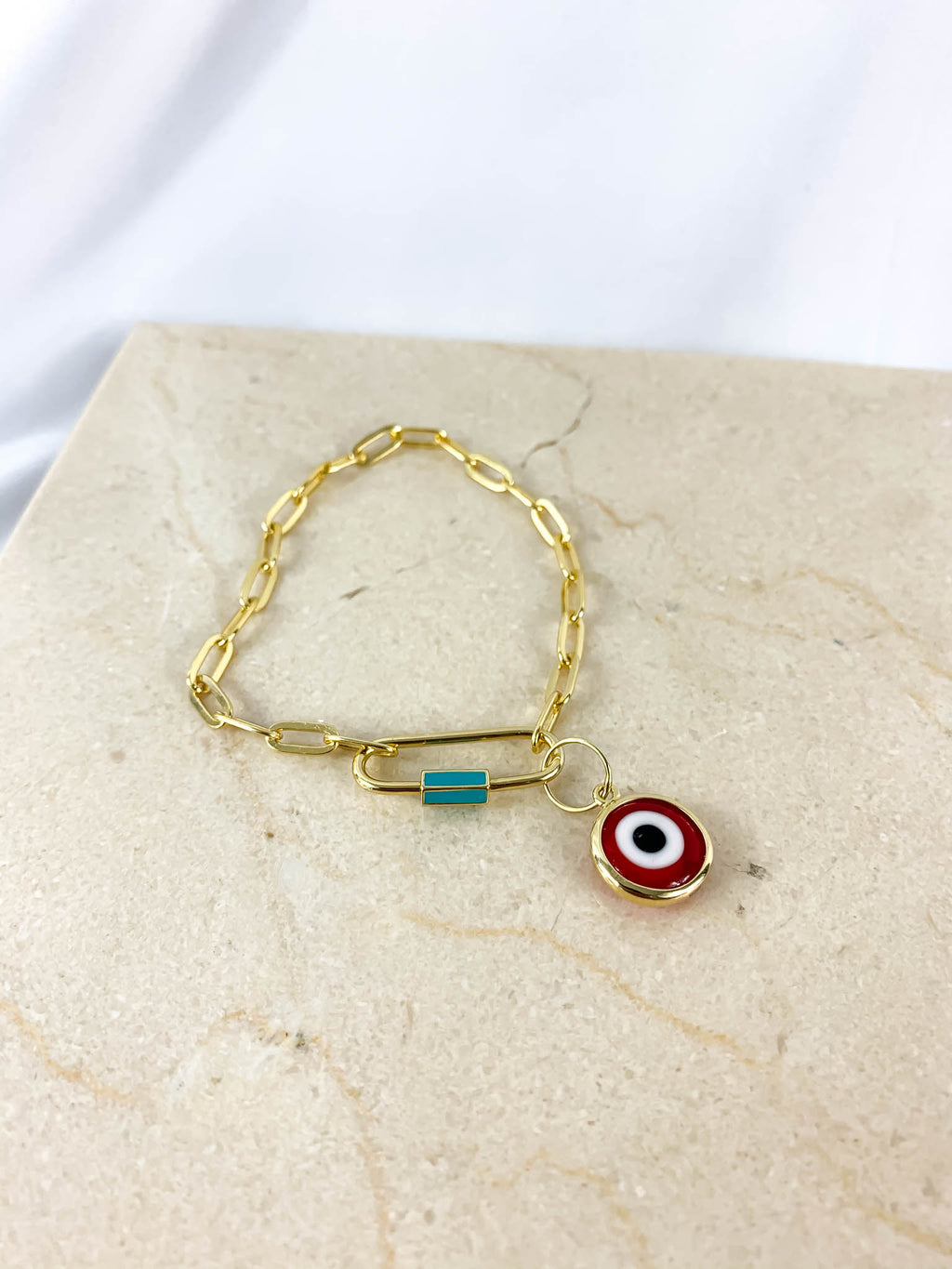 Pulsera Albana