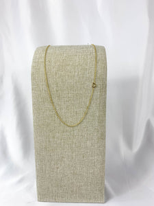 Collar Viviana