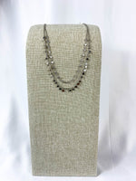 Collar Julieta