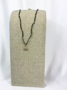 Collar Lourdes