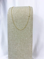 Collar Viviana