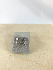 Aretes Malinalli