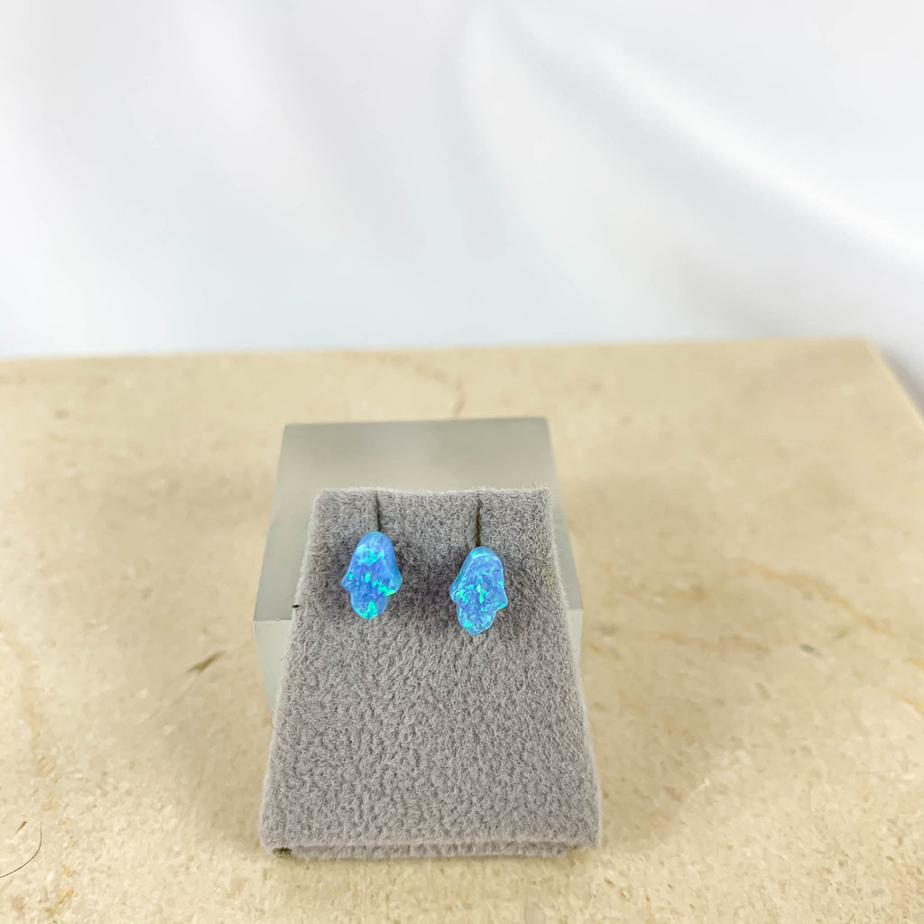 Aretes Aita