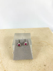 Aretes Beverly