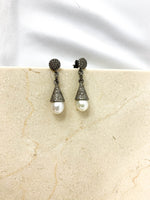 Arete Nancy